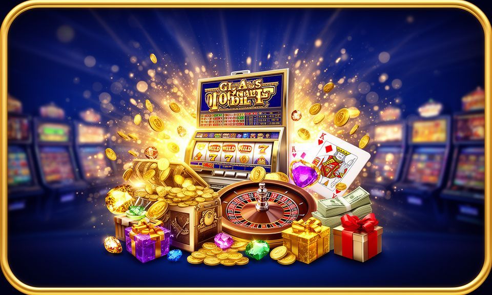 asia777 mobile gaming