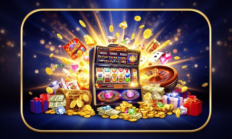 asia777 mobile gaming
