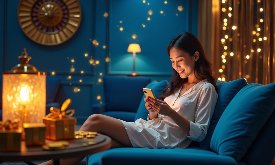 asia777 FAQ Help for Malaysia Accounts