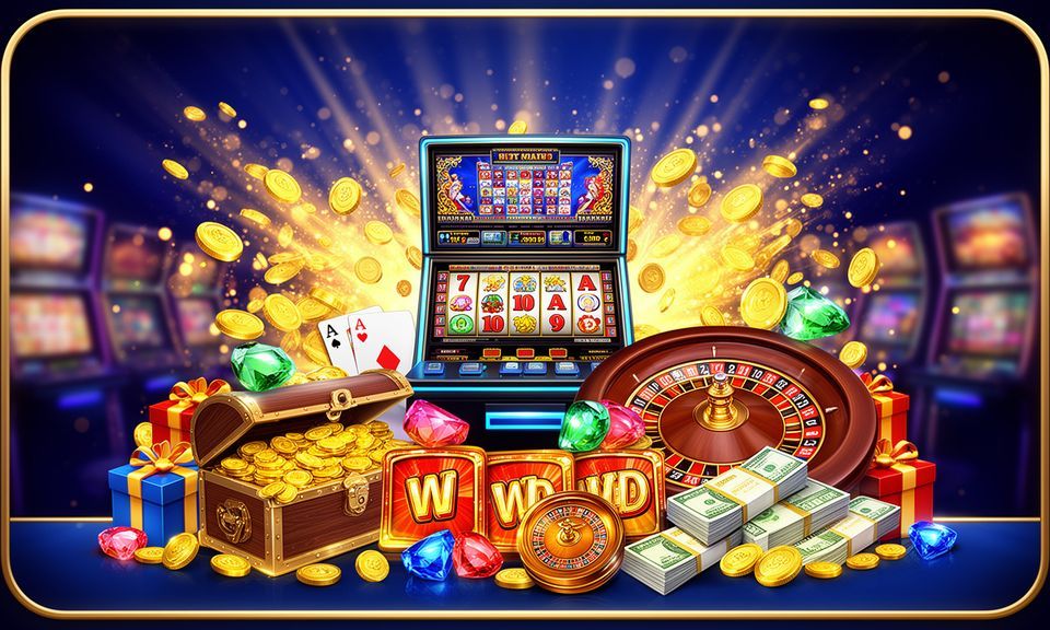 asia777 mobile gaming