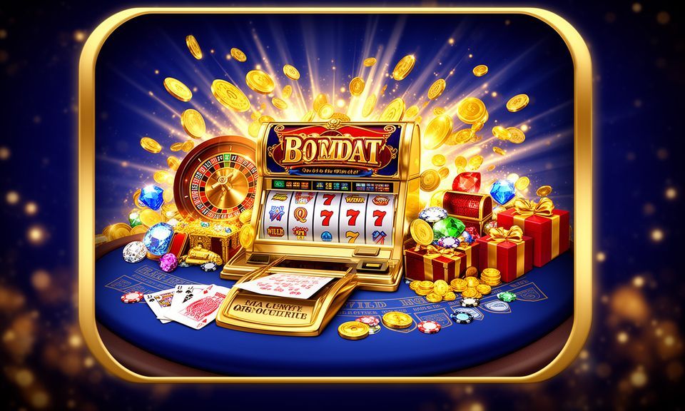 asia777 Withdrawal checks after casino sessions